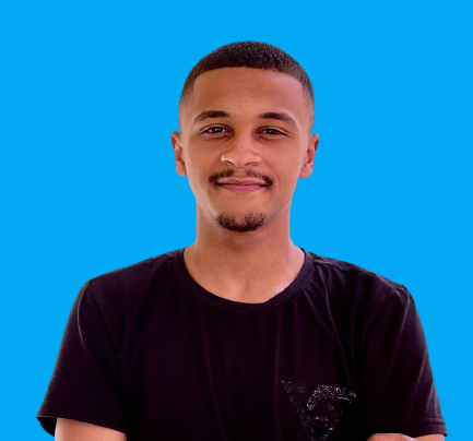 Profile Picture For Muhamed Medhat